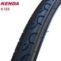 ราคา ยางนอกเสือหมอบ Kenda 700x25c K193 ขอบลวด (25434324300)