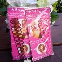 ราคา อุปกรณ์ช่วยถักเปียด้วยตัวเอง (725552170)