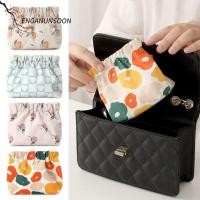 ราคา ENGANUNSOON กระเป๋าใส่เหรียญ Mini Travel Change Storage Bag เหรียญกระเป๋าเงิน (49314426215)