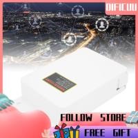 ราคา Dificuu-th Dificuu-th POE Injector Splitter 48V ถึง 12V โมดูลจ่ายไฟสำหรับกล้องวงจรปิด IP การตรวจสอบ (56613783718)