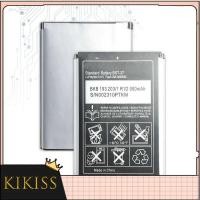 ราคา Sony Ericsson K750 D750i K758C S600C V600 V600i W550C W550I W600 W600c BST-37 Original แบตเตอรี่ (28871924894)