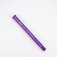 ราคา Thru-Axle Anodized Thru-Axle Rod Cycle Part Precision-Machined ฮาร์ดแวร์สําหรับนักปั่น, การบํารุงรักษาจักรยาน (58164615836)