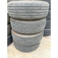 ราคา ยางถอดป้ายแดง 195/65/15 Continental CC7 ปี24 ราคาต่อเส้น (43832493154)