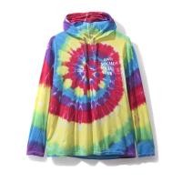 ราคา Anti Social Social Club Hoodie เสื้อกันหนาวมีฮู้ด ของแท้ 100% (1700384012)