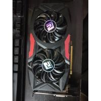 ราคา rx480 4gb powercolor ram ss (8840503459)