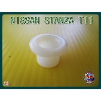 ราคา บูชคันเกียร์ 1 ตัว (33) - NISSAN STANZA T11 Gear Bush (18308309350)