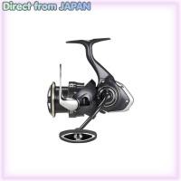 ราคา 【Direct from JAPAN】 DAIWA Spinning Reel 26 FREAMS LT4000-C (51461885679)