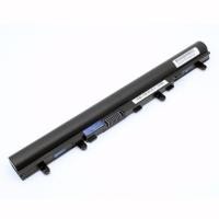 ราคา Acer AL12A32 Acer Aspire V5-431 V5-471 V5-531 V5-551 V5-571 TravelMate P245 P455 P255-M Series (899691161)