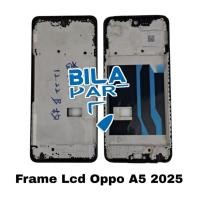 ราคา ฐาน Lcd Bone Lcd Oppo A5 2025 CPH2727 (57514516874)