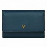 ราคา Mcm (10005613)