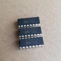 ราคา PT2399 PT2399 IC ECHO PROCESSOR (57258601692)