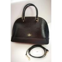 ราคา กระเป๋า Coach (F31352) (2345171062)