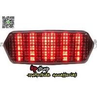 ราคา ไฟท้ายแต่ง motodynamic cbr650f (1161240740)