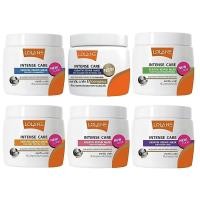 ราคา โลแลน อินเทนซ์ แคร์ เคราติน รีแพร์ มาส์ก ทรีทเม้นท์ 200 กรัม Lolane Intense Care Keratin Repair Mask 200 g. (26159682457)