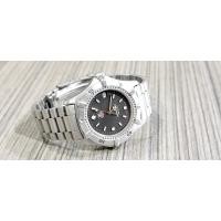 ราคา Tag Heuer 2000 Series boy size (24620674000)