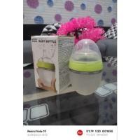ราคา Como TOMO COMOTOMO ขวดนมเด็ก 150 มล. (25212909702)