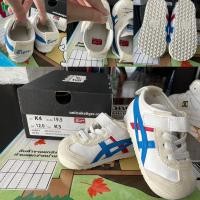 ราคา onitsuka tiger มือสอง (13212350965)