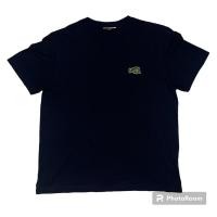 ราคา LACOSTE เสื้อยืดลาคอส (28478644415)