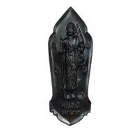 ราคา พระสีวลีมหาลาภ หลวงพ่อเขียน วัดเขาคิชฌกูฏ อ.เขาคิชฌกูฏ จ.จันทบุรี ปี 2560 (52006327309)