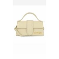 ราคา Jacquemus bambino small (49552481719)