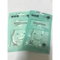 ราคา พัฟซิลิโคน ช่วยเกลี่ยรองพื้น (1293711166)