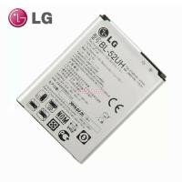 ราคา แบต LG L70 D320 L65 D285 D280 D320N VS876 BL-52UH 2100mAh (40364515061)