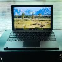 ราคา แท็บเล็ตมือสอง Windows11 Jumper EZPad Pro8 11.6 Inch Intel (25867903607)