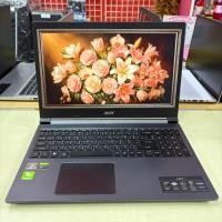 ราคา ACER ASPIRE 7 A715 - 42G - R113 สภาพเครื่อง 85% (46810453443)