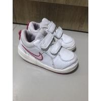 ราคา รองเท้าเด็กNike15cm. มือสอง (16100797946)