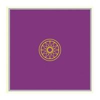 ราคา ฝาครอบไพ่ทาโรต์ Esoteric - Mercury Magical (ร้านไพ่ทาโรต์บ้านลึกลับ) - สินค้าแท้ 100% (25627825246)