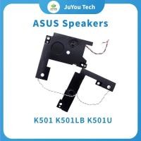 ราคา แล็ปท็อปลําโพงภายในสําหรับ Asus K501 K501L K501LB LX K501U K501UB UX A501U A501L V505L โน้ตบุ๊ค Pc ในตัวลําโพง (44029510258)