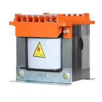 ราคา BK-1,000VA หม้อแปลงควบคุมแยก 1KVA ทองแดงทั้งหมด 380V ถึง 220V ถึง 220V110V แหล่งจ่ายไฟ (48613188308)