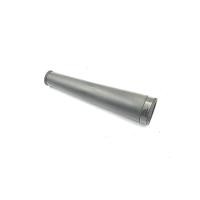 ราคา ท่อยาง เครื่องเป่าลม โบเออร์ Maktec-Makita MT400, 4014N, UB1100, UB1101, UB1102, UB1103 (15012636638)