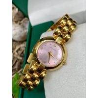ราคา นาฬิกา Charles Jourdan Swiss Made แท้ มือสอง (46253058821)