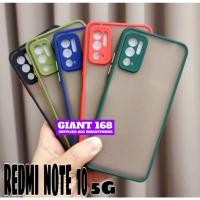 ราคา Redmi Note 10 5G Redmi Note 6 Redmi Note 8 Pro Mychoice Dove Matte Transparent Slim Macaron Case Redmi Note 10 5G Redmi Note 4X Redmi Note 6 Redmi Note 8 Pro (29382039101)