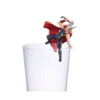 ราคา Marvel Avengers เกาะแก้ว Thor (5408495869)