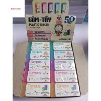ราคา ยางลบวิทยาเขตโดเรมอน (46911657839)
