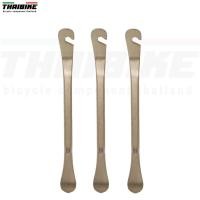 ราคา ที่งัดยางจักรยาน เหล็กงัดยาง แบบ 3 ชิ้น FMF (5594045068)