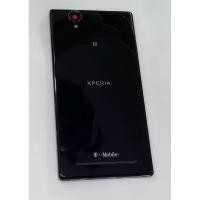 ราคา ฝาหลังSony T2 ultra (ชุดบอดี้) (27759844595)