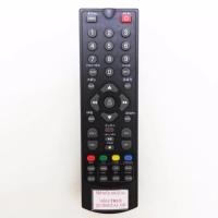 ราคา รีโมทกล่องดิจิตอลทีวี TRUE รุ่น DIGITAL HD สีดำ #229 (673439418)