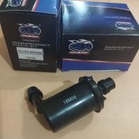 ราคา CRUN GACOLINE FILTER CB 150 / CB 150R / CBR 150 / กรองแก๊ส (47209592366)