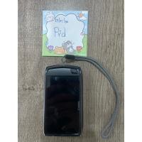 ราคา Canon IXY32s (รุ่นคุนโยชิ) (41710725857)