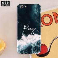 ราคา HP OPPO A39/A57 OLD Case - Softcase OPPO A39/A57 OLD Phone Case - Phone Case - Softcase - OPPO A39/A57 OLD Softcase (28494780007)