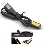 ราคา 1PCS 0.55m สําหรับ Samsung กล้อง USB สายชาร์จข้อมูล ST10 ST30 ST45 ST50 ST60 ST61 ST65 ST70 ST71 ST80 ST90 ST93 ST95 ST600 (28695281848)