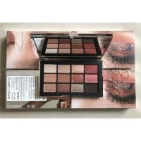 ราคา ‼️แท้ % ฉลากไทย‼️NARS issist Wanted Eyeshadow Palette 1.4 g. (2671567640)