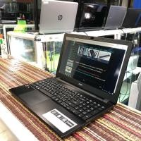 ราคา Acer AMD FX 7500 แรงสุดๆ จอใหญ่ (969923549)
