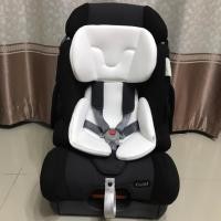 ราคา คาร์ซีทมือสอง Combi รุ่น PrimLong สุดคุ้มใช้ได้นาน แรกเกิด - 7 ขวบ พร้อมซัพพอร์ต สภาพสวย 3,500 บาท รวมส่ง (996930316)
