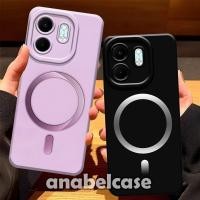 ราคา Softcase INFINIX SMART 9 4G - INFINIX HOT 50i 4G ล่าสุด Apple Logo Motif เคสแบบยืดหยุ่นเคสปัจจุบัน [SMC05] (40930414403)
