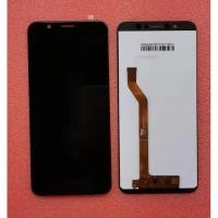 ราคา หน้าจอสัมผัส LCD สําหรับ ASUS Zenfone MAX PRO M1 X00TDA ZB602KL X00TD ZB601KL (16126529840)