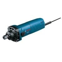 ราคา BOSCH เจียรคอสั้น เจียรนัยคอตรง 500W รุ่น GGS5000 / 06012230K0 ประกันศูนย์6เดือน ของแท้100% (44400168143)